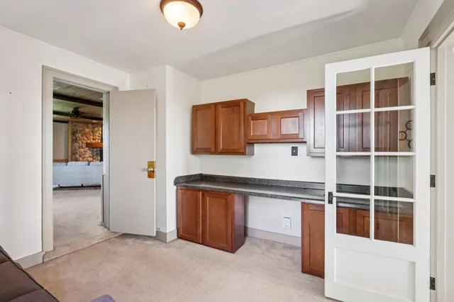 $499,900 | N5562 County Road A, Lake Mills, WI 53551