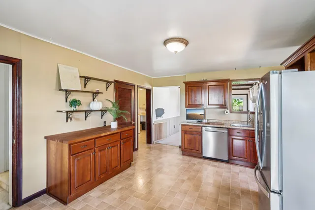 $499,900 | N5562 County Road A, Lake Mills, WI 53551