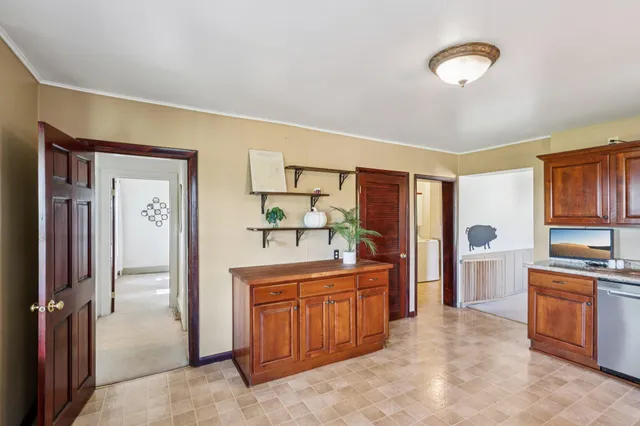 $499,900 | N5562 County Road A, Lake Mills, WI 53551