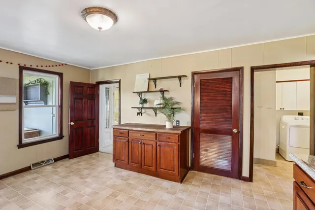 $499,900 | N5562 County Road A, Lake Mills, WI 53551