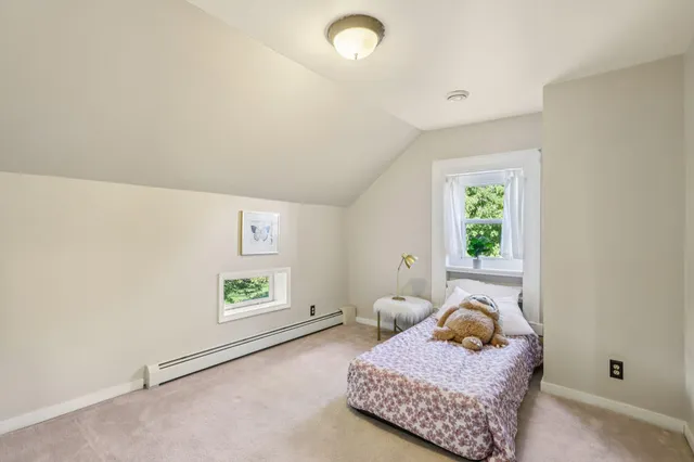 $499,900 | N5562 County Road A, Lake Mills, WI 53551