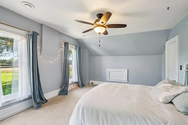 $499,900 | N5562 County Road A, Lake Mills, WI 53551