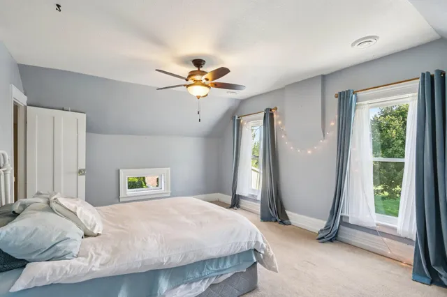 $499,900 | N5562 County Road A, Lake Mills, WI 53551