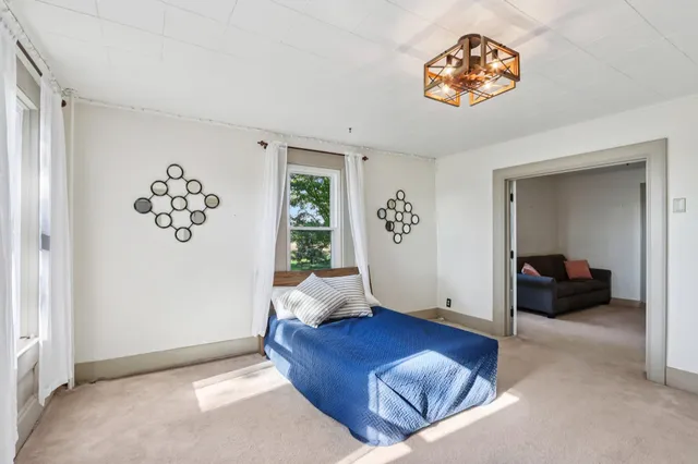 $499,900 | N5562 County Road A, Lake Mills, WI 53551