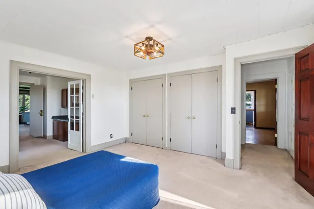 $499,900 | N5562 County Road A, Lake Mills, WI 53551