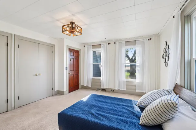 $499,900 | N5562 County Road A, Lake Mills, WI 53551