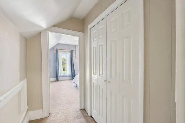 $499,900 | N5562 County Road A, Lake Mills, WI 53551