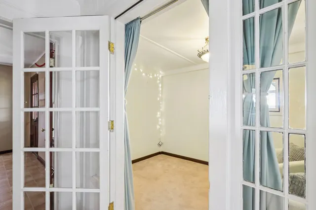 $499,900 | N5562 County Road A, Lake Mills, WI 53551