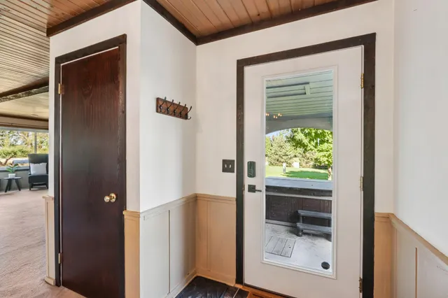 $499,900 | N5562 County Road A, Lake Mills, WI 53551