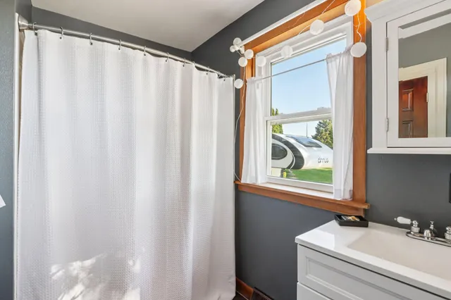 $499,900 | N5562 County Road A, Lake Mills, WI 53551