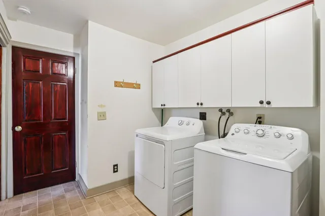 $499,900 | N5562 County Road A, Lake Mills, WI 53551