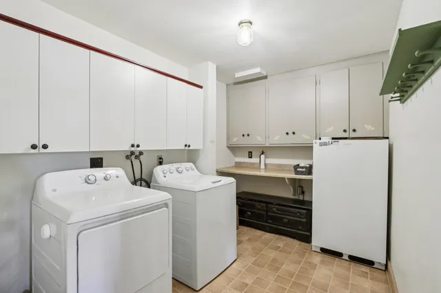 $499,900 | N5562 County Road A, Lake Mills, WI 53551