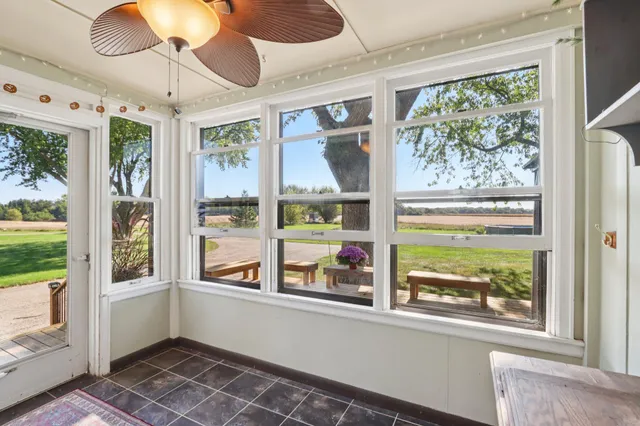 $499,900 | N5562 County Road A, Lake Mills, WI 53551