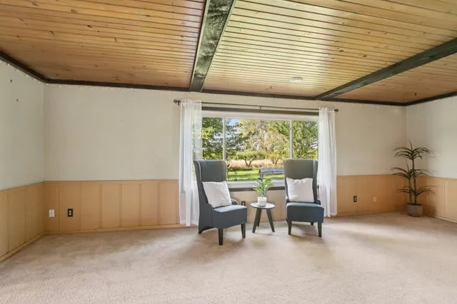 $499,900 | N5562 County Road A, Lake Mills, WI 53551