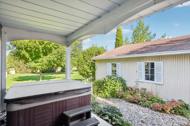 $499,900 | N5562 County Road A, Lake Mills, WI 53551