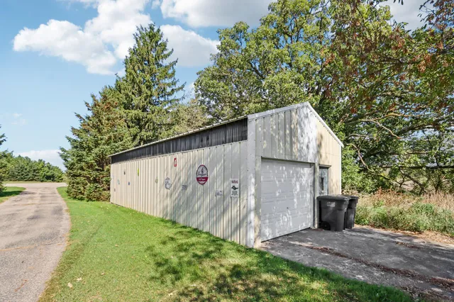 $499,900 | N5562 County Road A, Lake Mills, WI 53551