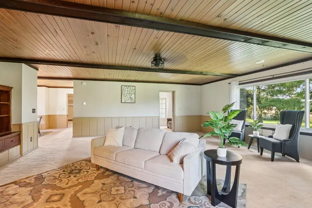 $499,900 | N5562 County Road A, Lake Mills, WI 53551