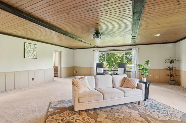 $499,900 | N5562 County Road A, Lake Mills, WI 53551