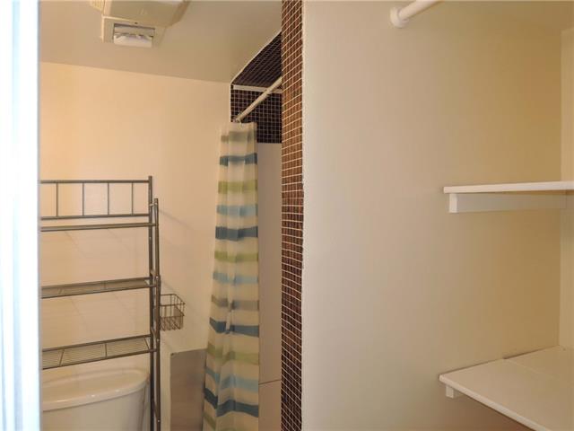 7204 Hickory Street, Unit A New Orleans, LA 70118 - Photo 11 of 13