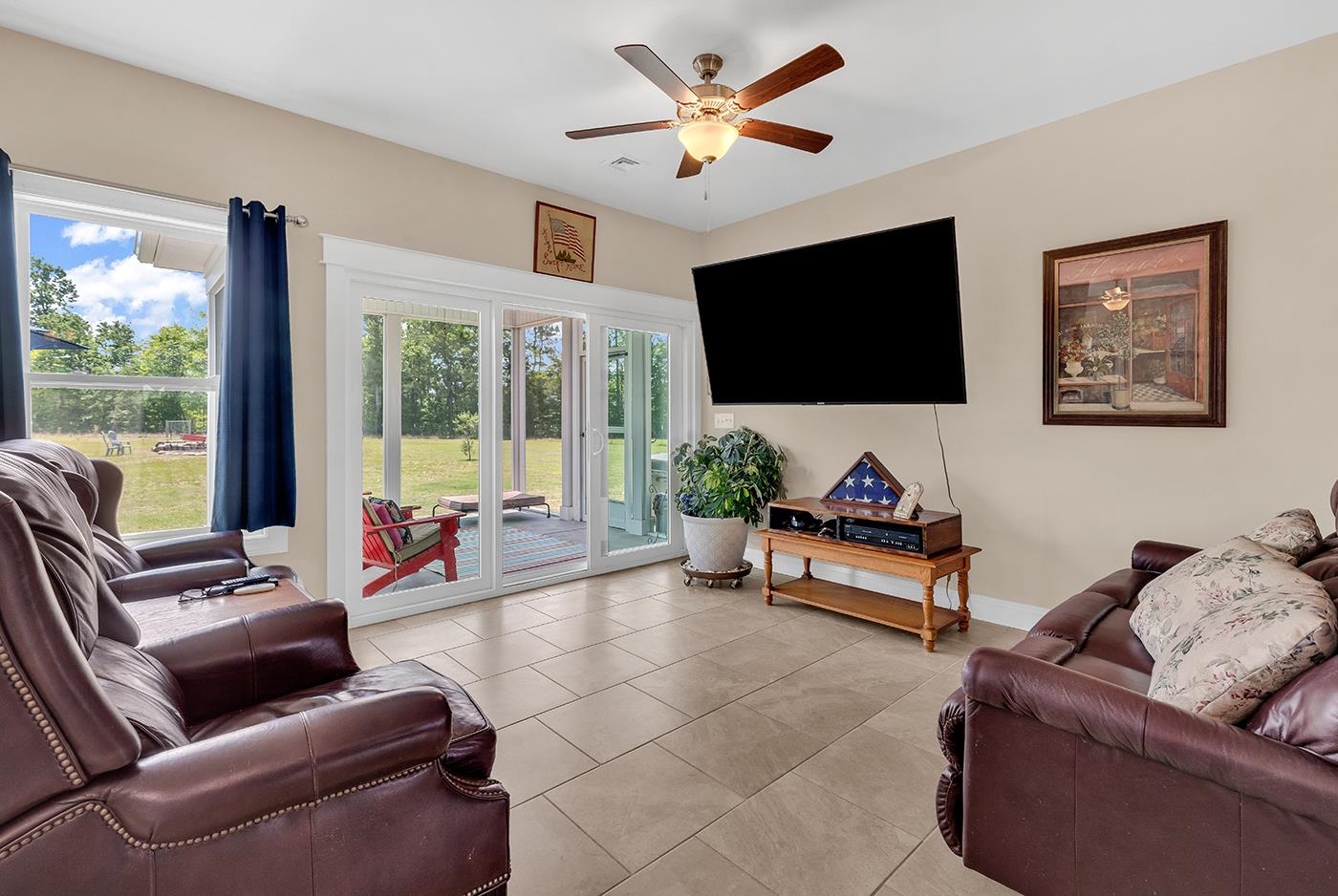 1795 Southern Crest Drive Loris, SC 29569 - Photo 9 of 46