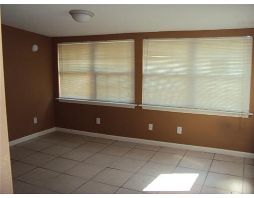 311 Rhodes Street Slidell, LA 70458 - Photo 5 of 12 Gallery Image 5