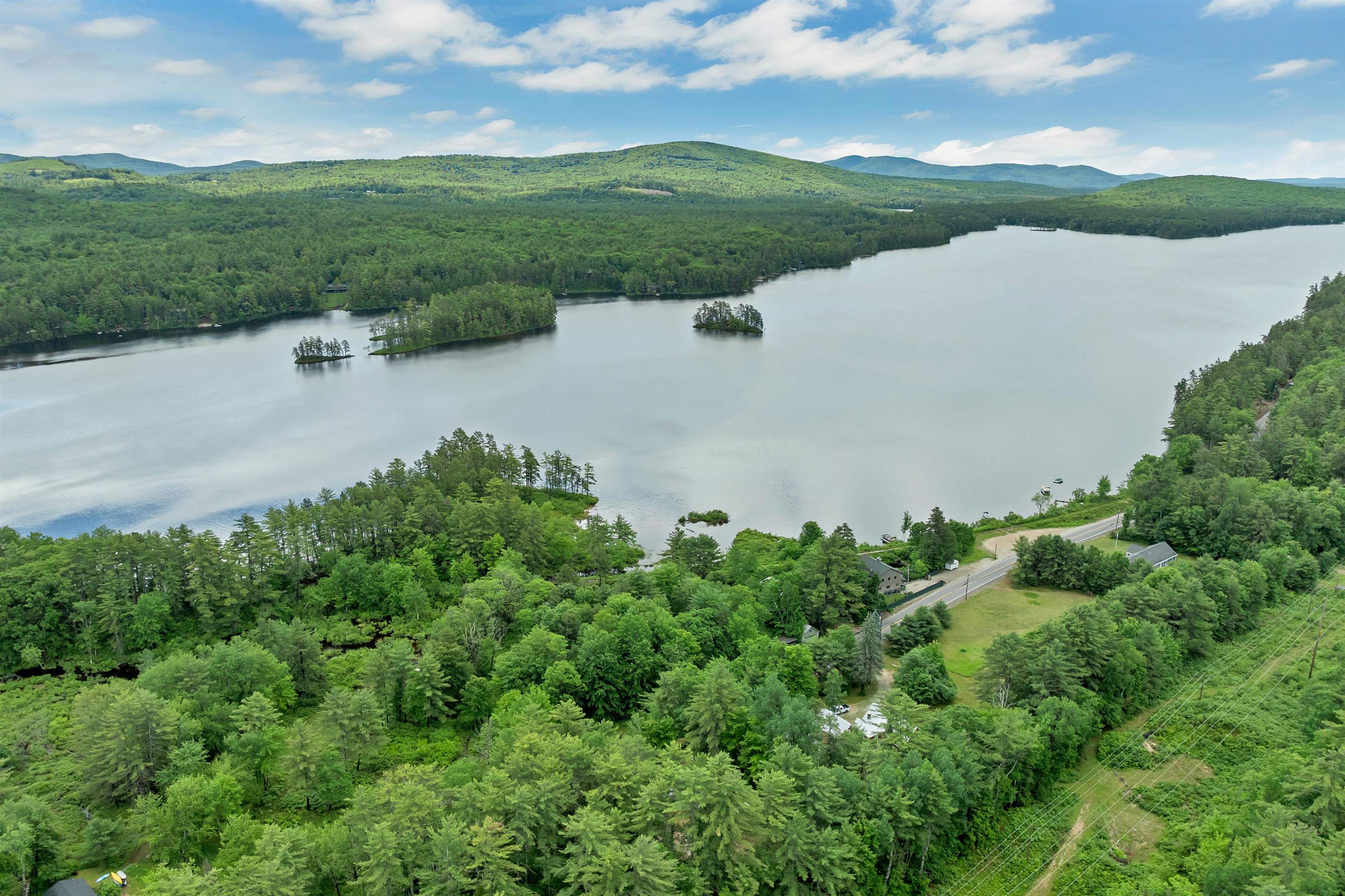 130 Plains Road Madison, NH 03875 - Photo 13 of 30