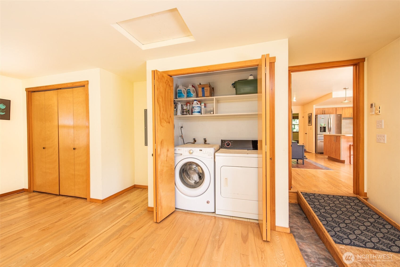 477 Glass Road Port Angeles, WA 98362 - Photo 27 of 40