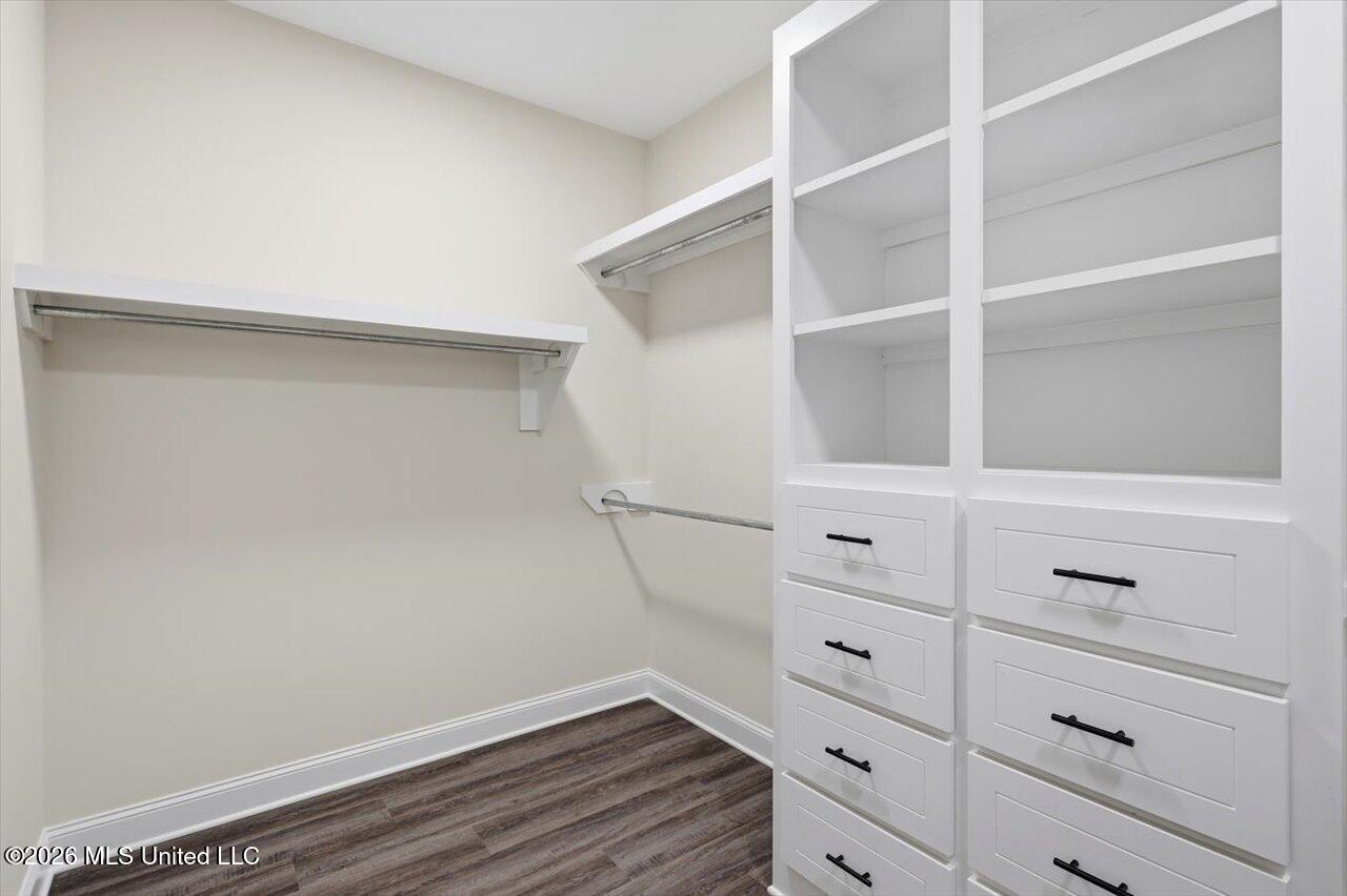 139 Bronson Bend Flowood, MS 39232 - Photo 21 of 32 24-139 Bronson Bend _ Hometoursms.com