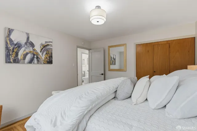 $999,000 | 366 Chester Street, Daly City, CA 94014