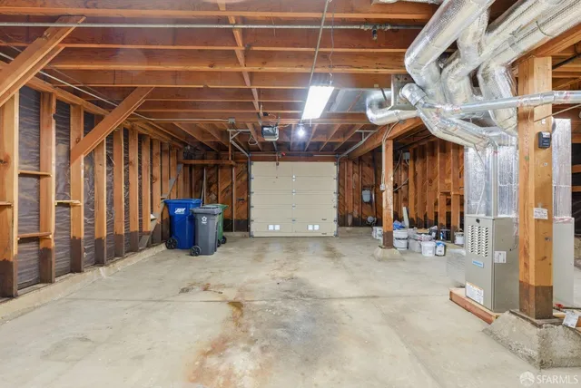 $999,000 | 366 Chester Street, Daly City, CA 94014