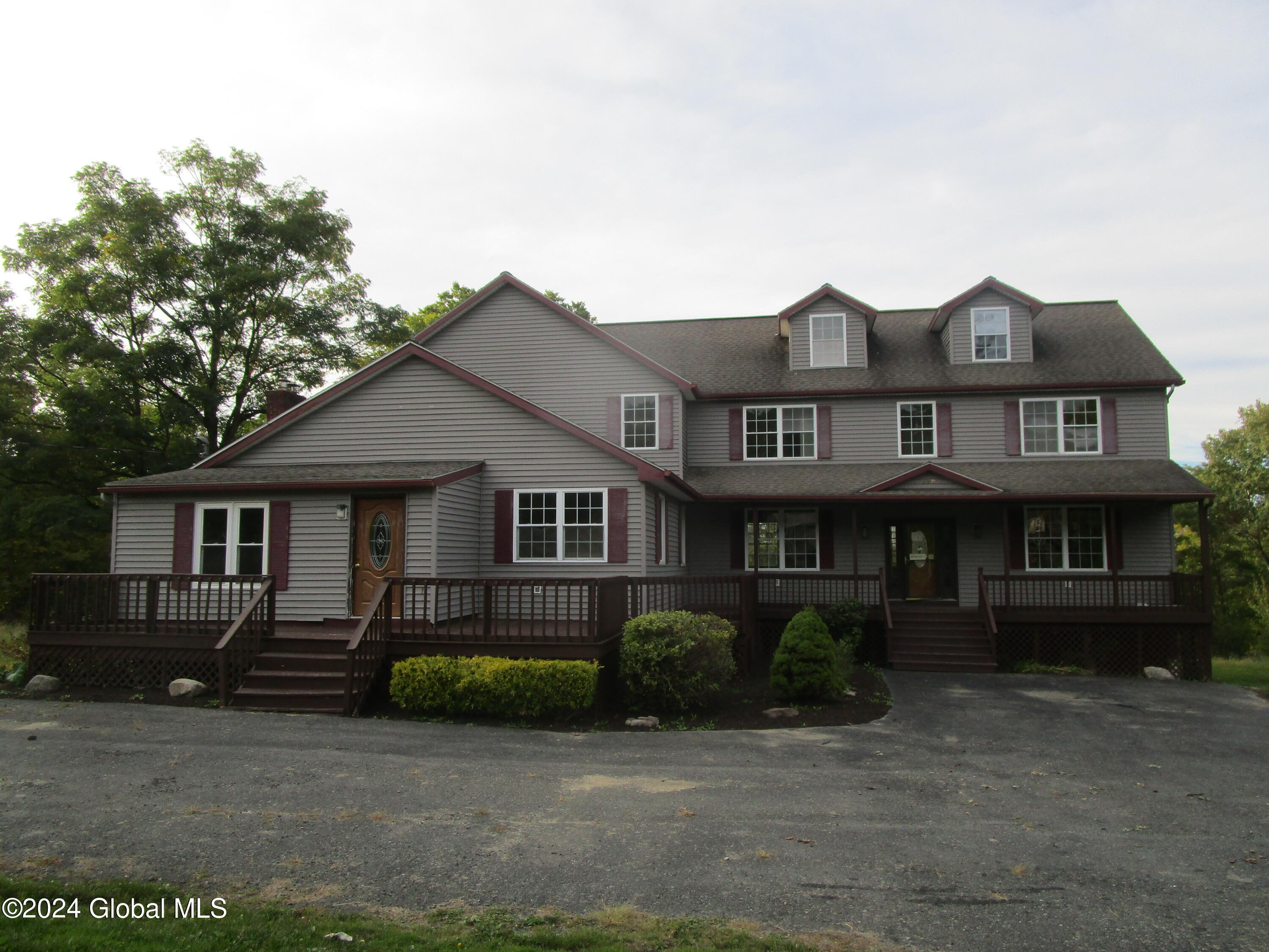 950 Township Road Knox, NY 12009 - Photo 1 of 33 BPO (1)
