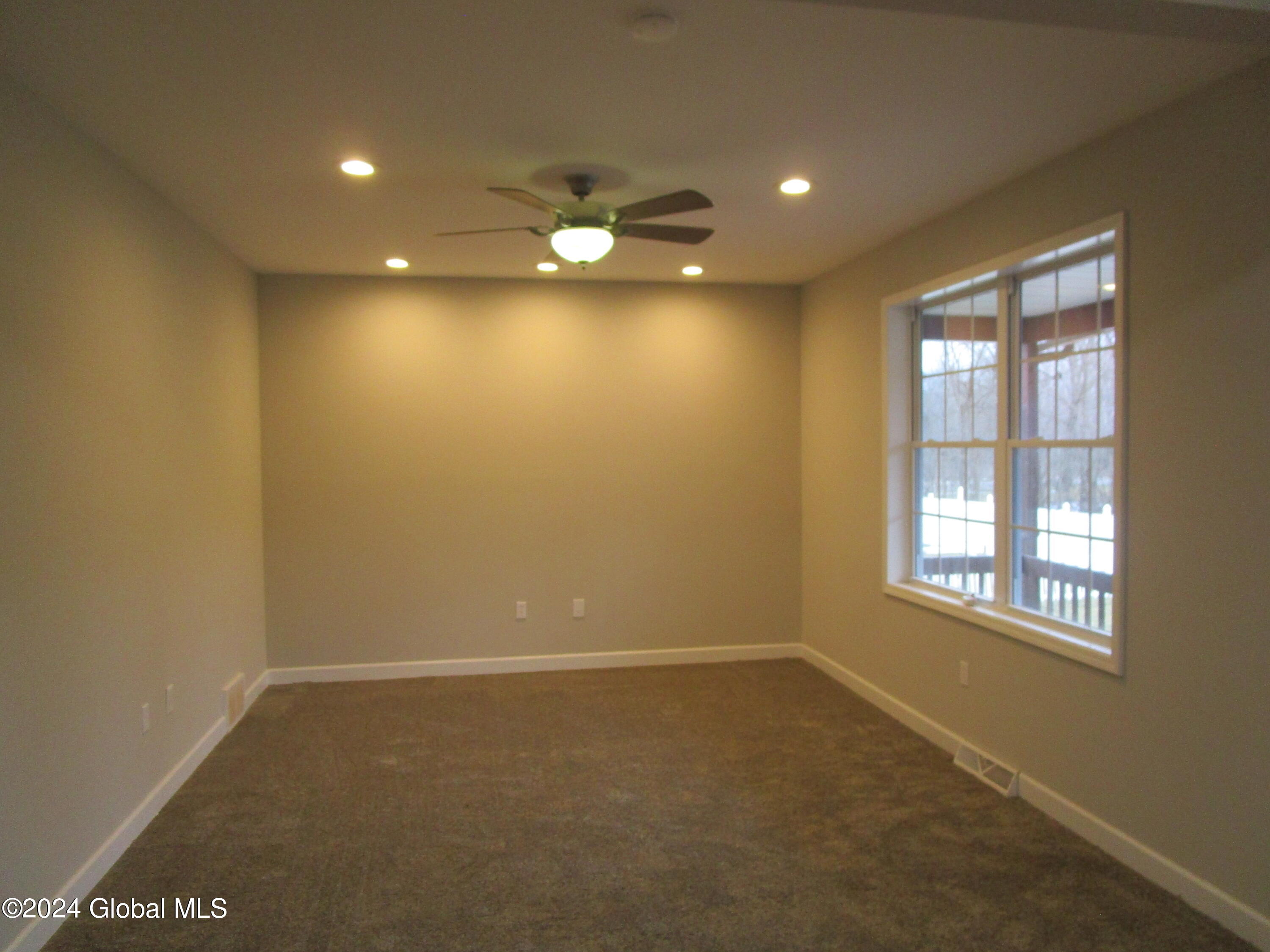 950 Township Road Knox, NY 12009 - Photo 2 of 33 Pro Pics (6)