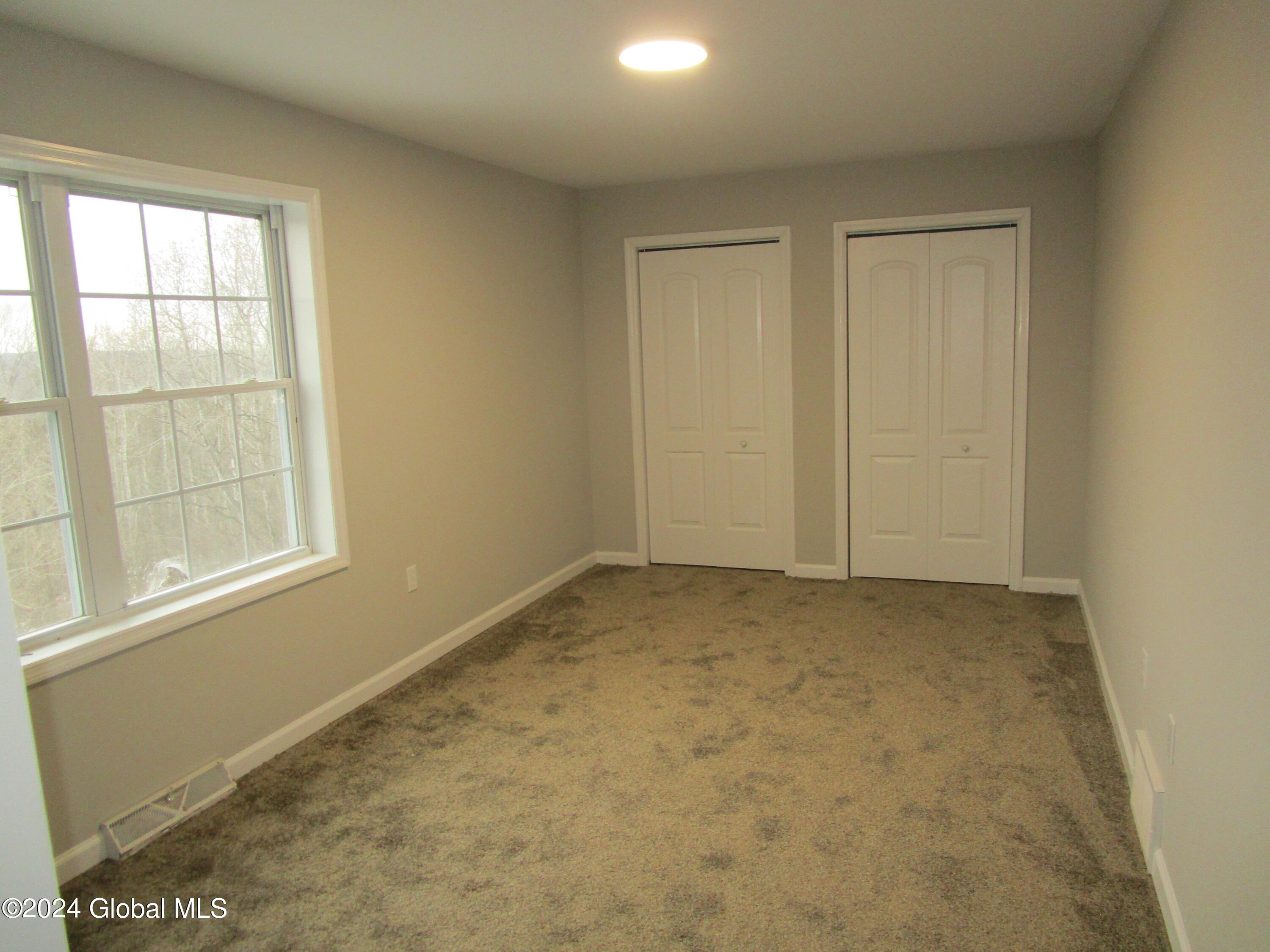 950 Township Road Knox, NY 12009 - Photo 23 of 33 Pro Pics (27)