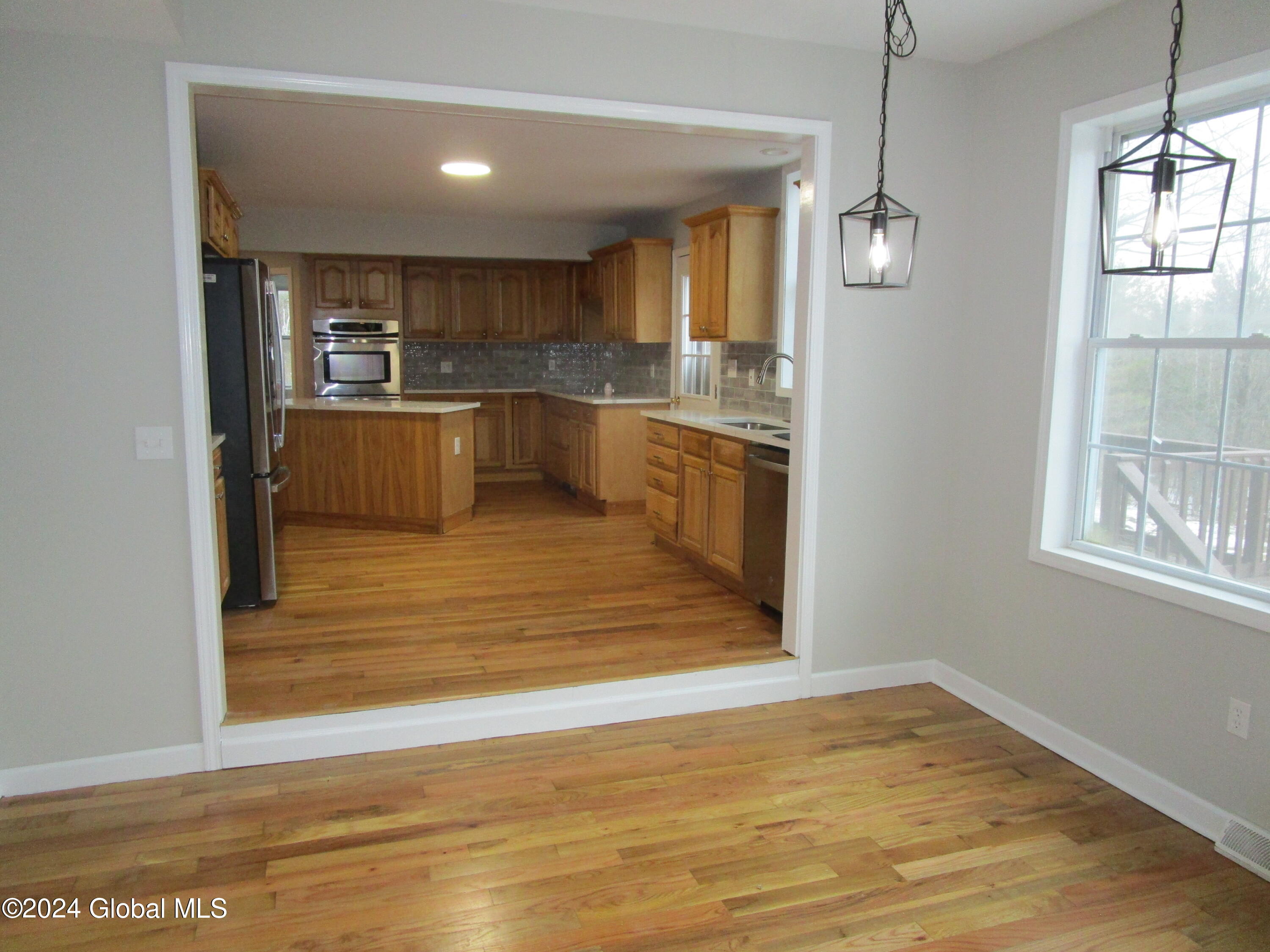 950 Township Road Knox, NY 12009 - Photo 5 of 33 Pro Pics (9)