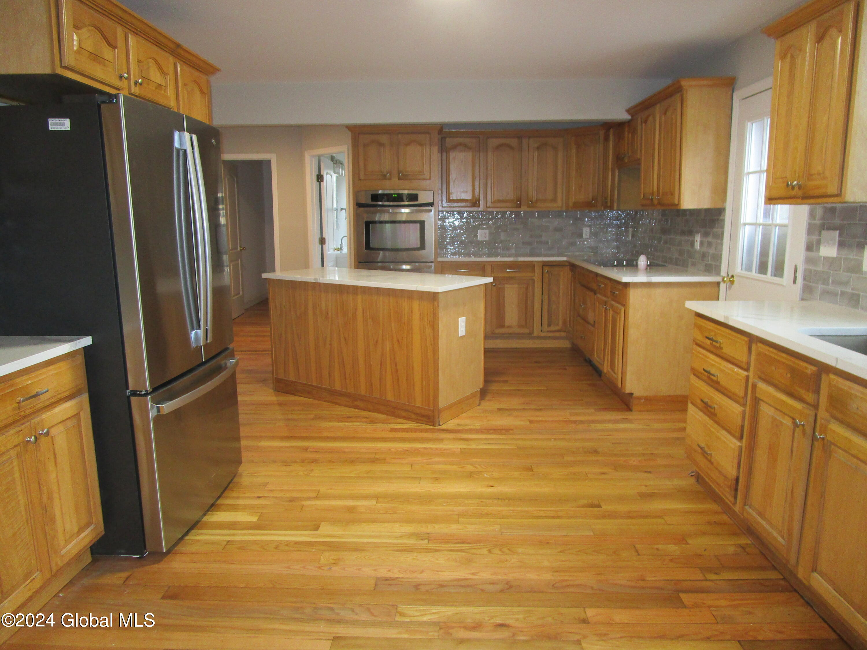 950 Township Road Knox, NY 12009 - Photo 6 of 33 Pro Pics (10)