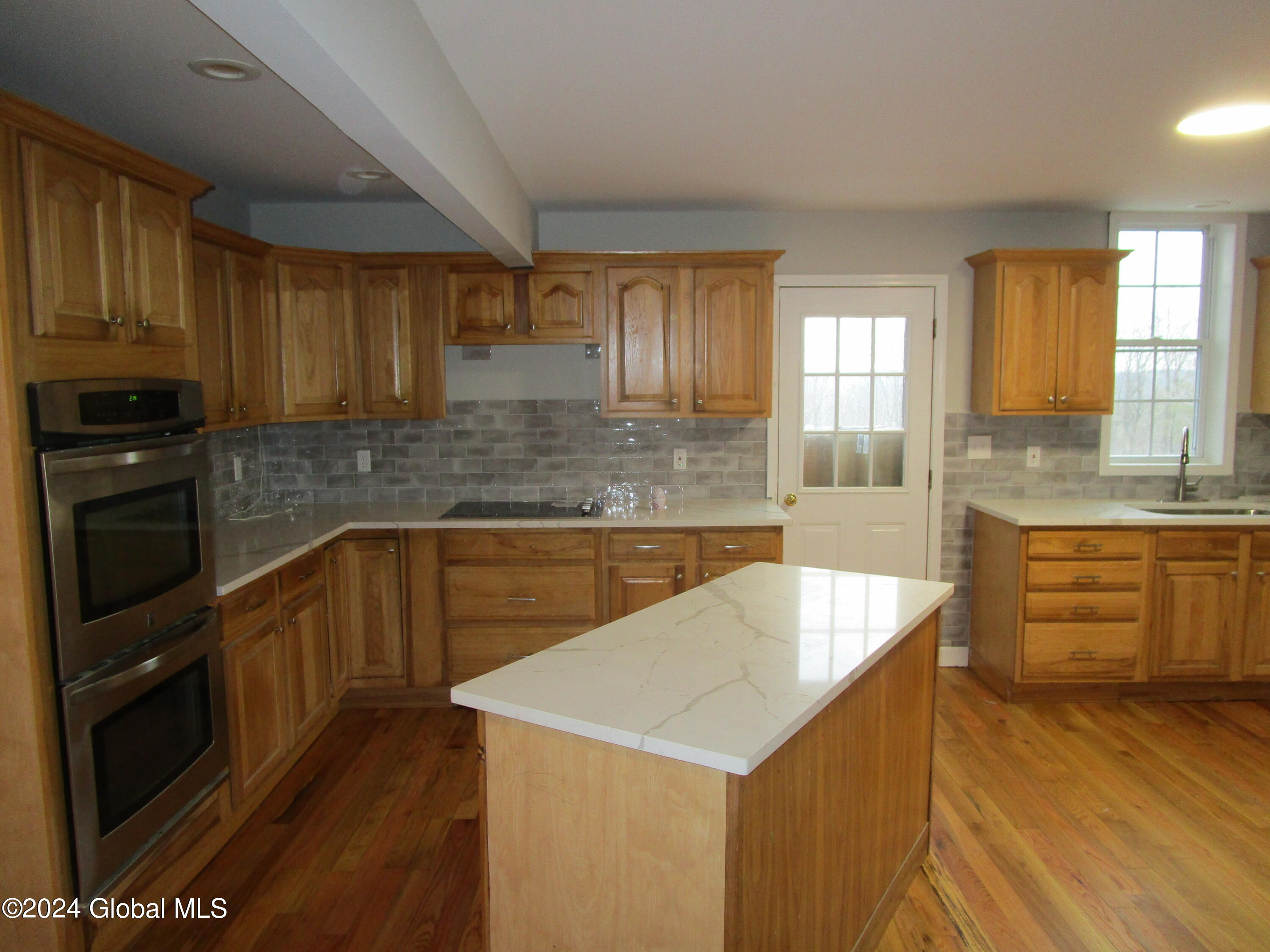 950 Township Road Knox, NY 12009 - Photo 8 of 33 Pro Pics (12)