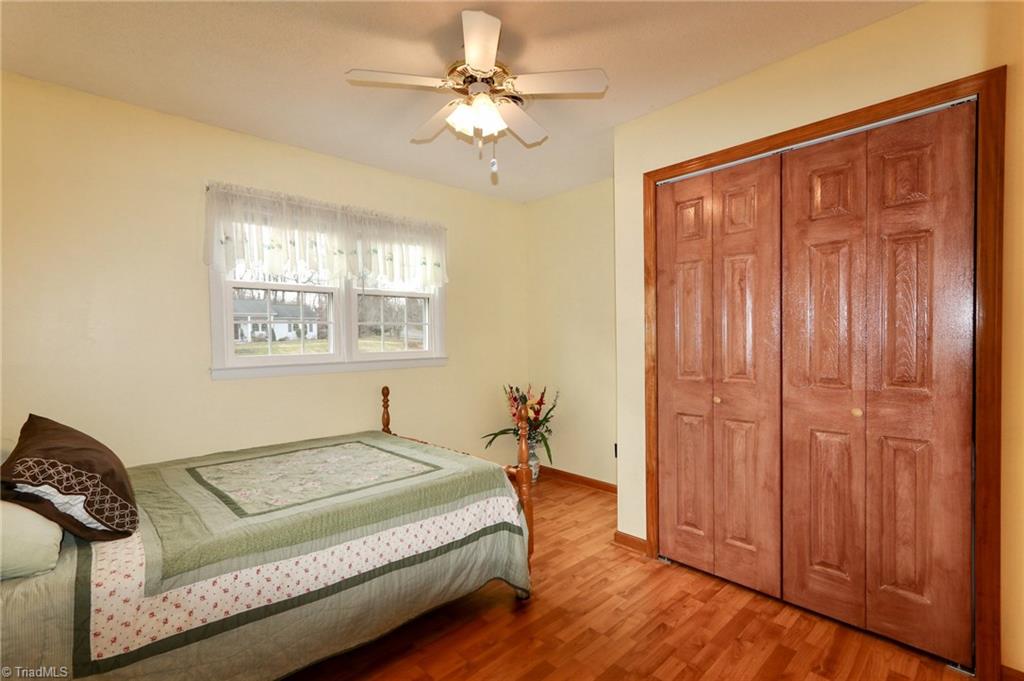 136 Blue Ridge Road State Road, NC 28676 - Photo 12 of 25 Gallery Image 12