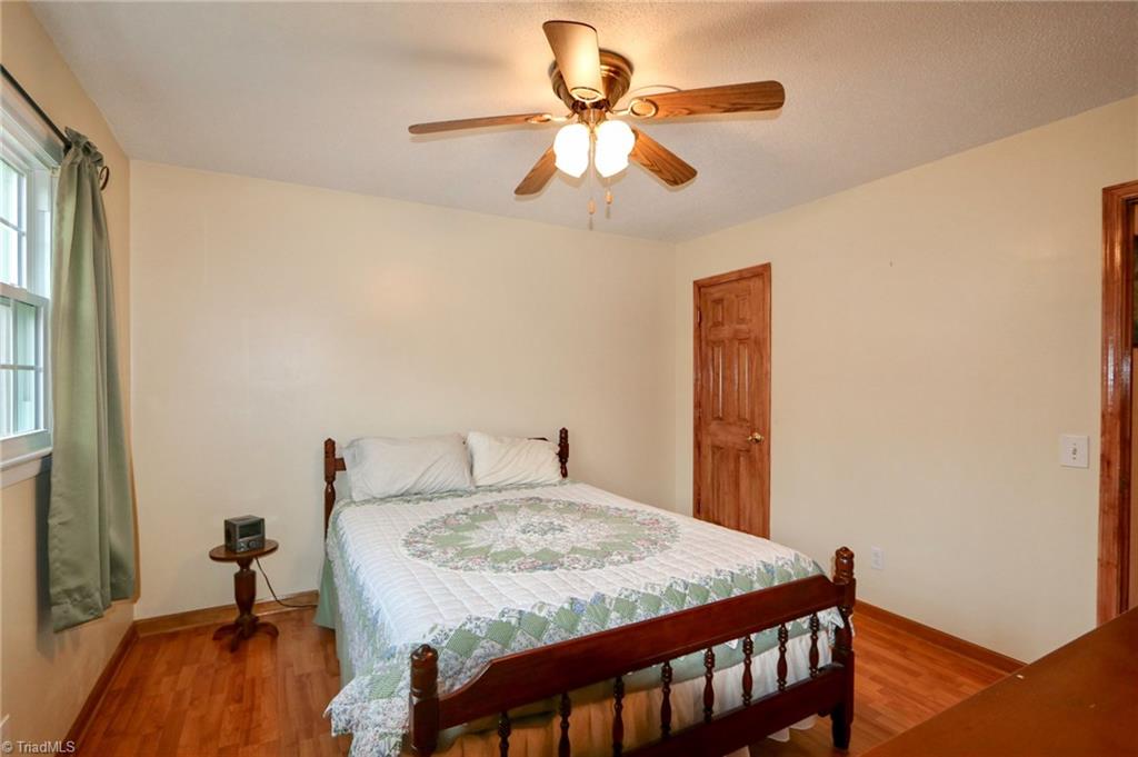 136 Blue Ridge Road State Road, NC 28676 - Photo 13 of 25 Gallery Image 13