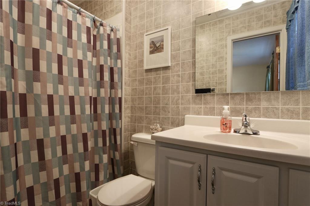 136 Blue Ridge Road State Road, NC 28676 - Photo 14 of 25 Gallery Image 14