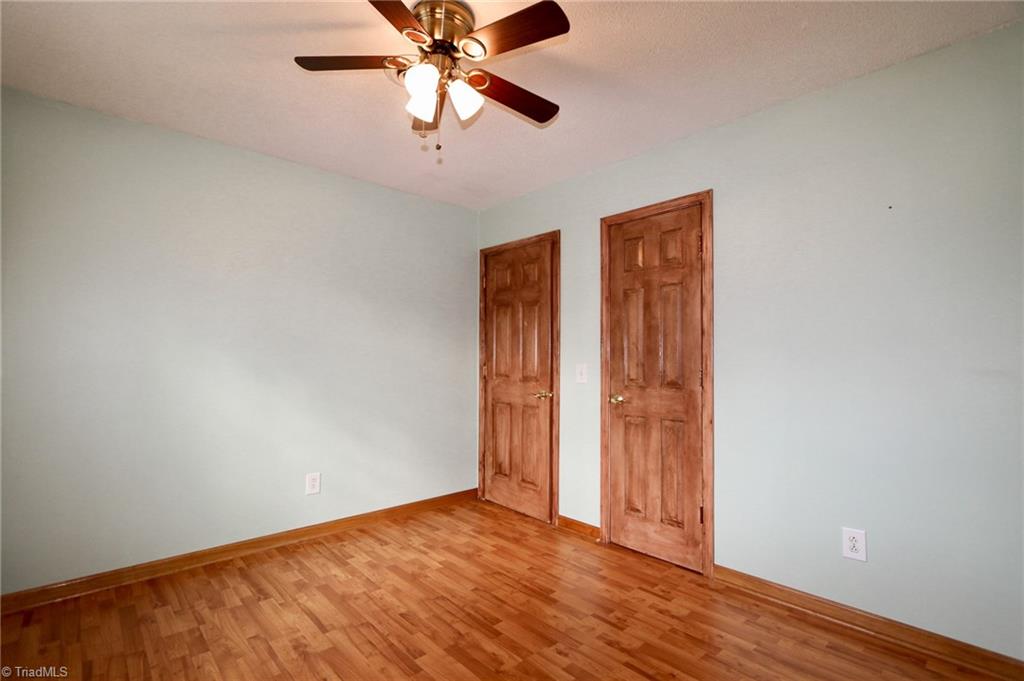 136 Blue Ridge Road State Road, NC 28676 - Photo 15 of 25 Gallery Image 15