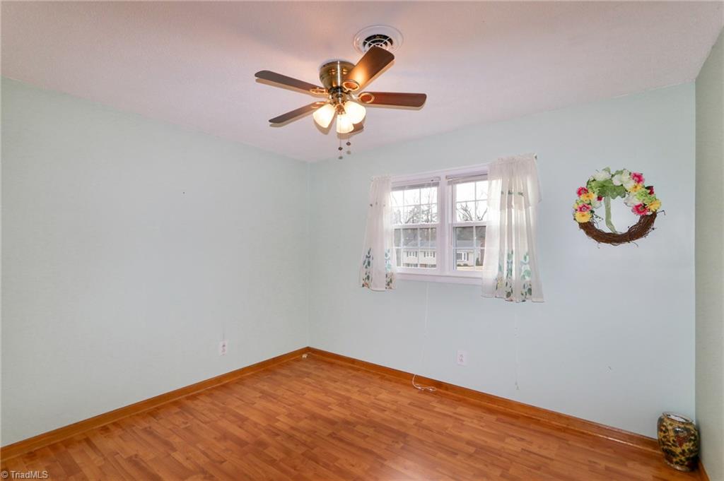 136 Blue Ridge Road State Road, NC 28676 - Photo 16 of 25 Gallery Image 16