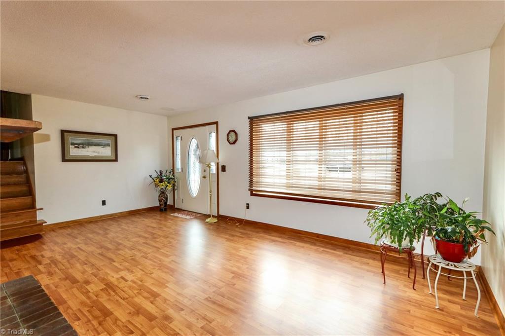 136 Blue Ridge Road State Road, NC 28676 - Photo 17 of 25 Gallery Image 17