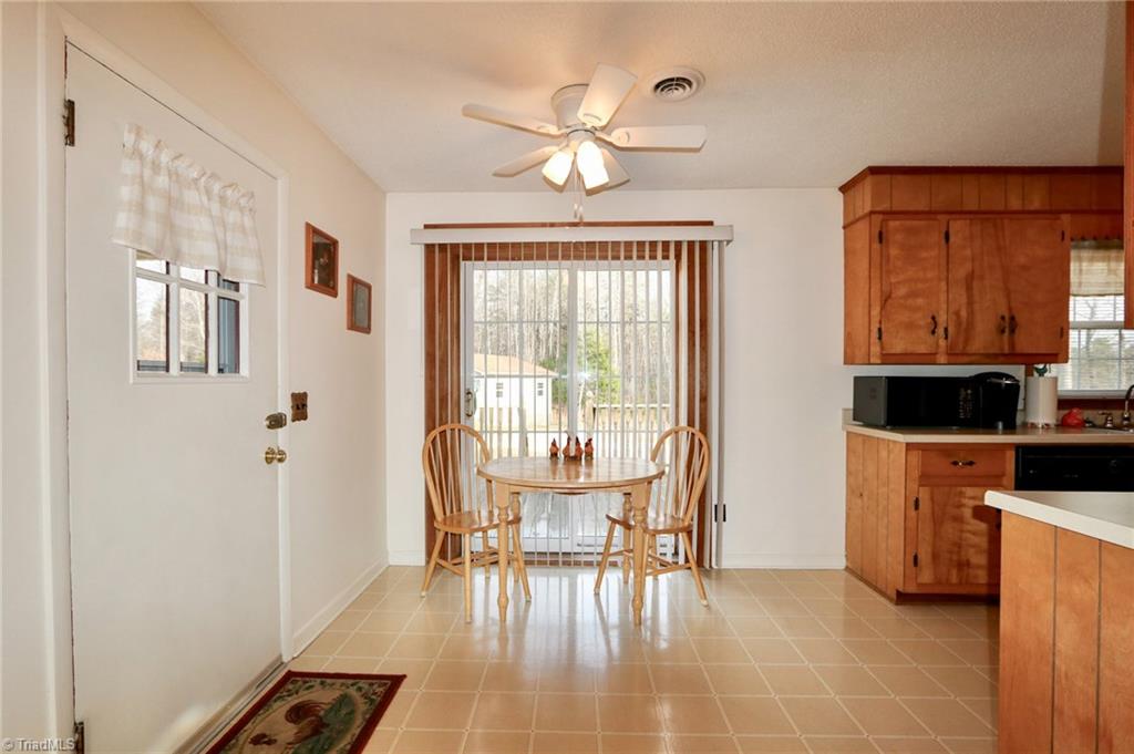 136 Blue Ridge Road State Road, NC 28676 - Photo 19 of 25 Gallery Image 19
