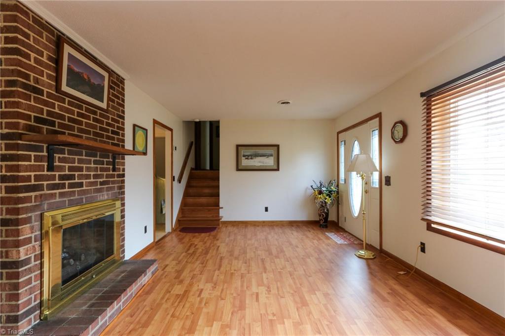 136 Blue Ridge Road State Road, NC 28676 - Photo 20 of 25 Gallery Image 20
