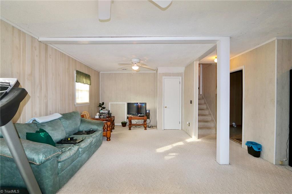 136 Blue Ridge Road State Road, NC 28676 - Photo 21 of 25 Gallery Image 21