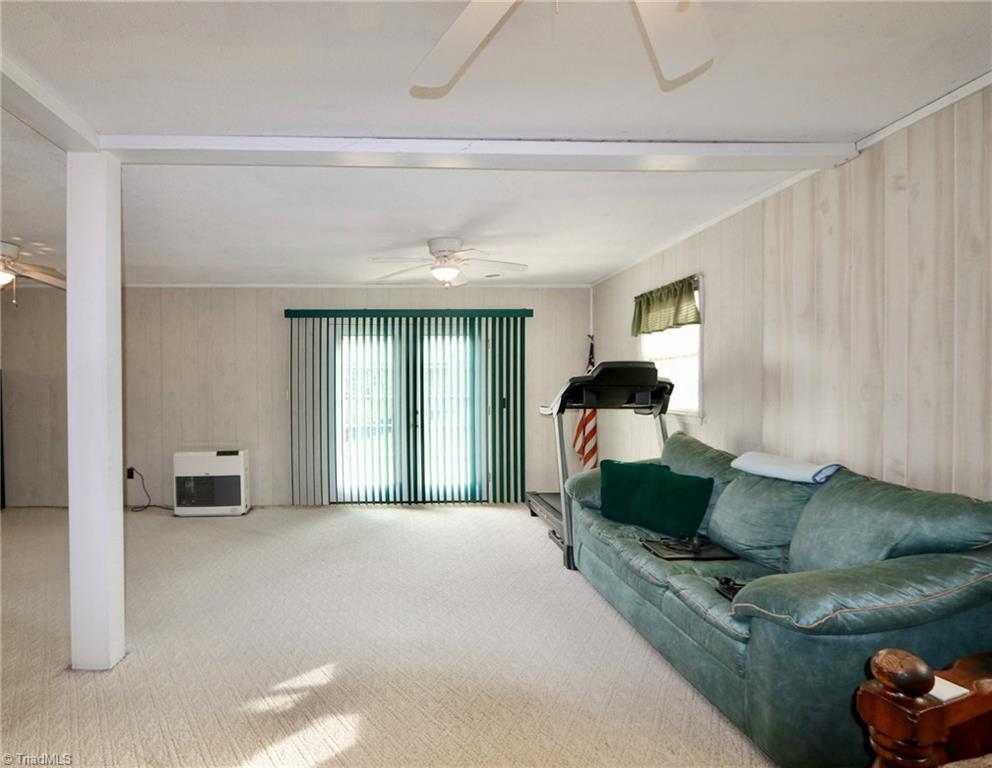 136 Blue Ridge Road State Road, NC 28676 - Photo 22 of 25 Gallery Image 22
