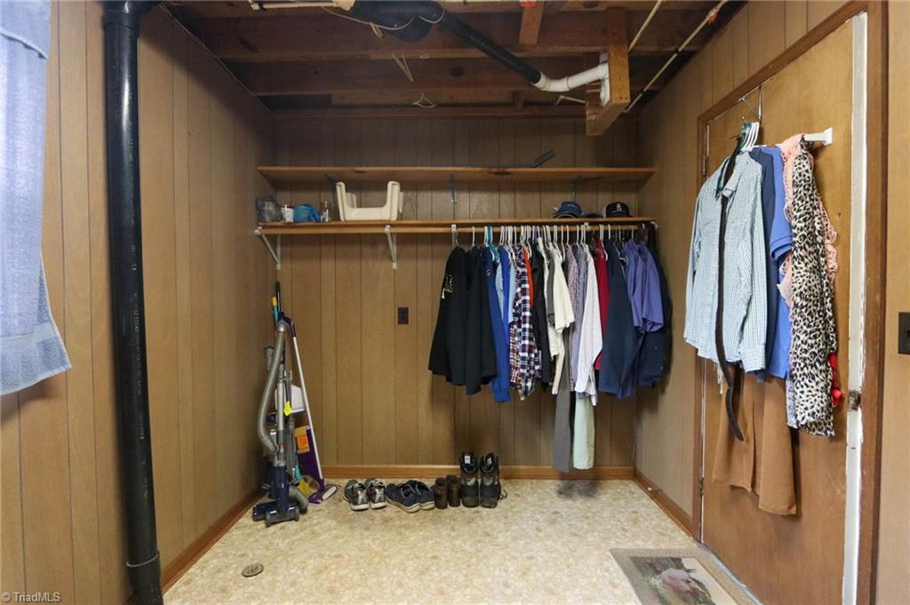 136 Blue Ridge Road State Road, NC 28676 - Photo 23 of 25 Gallery Image 23