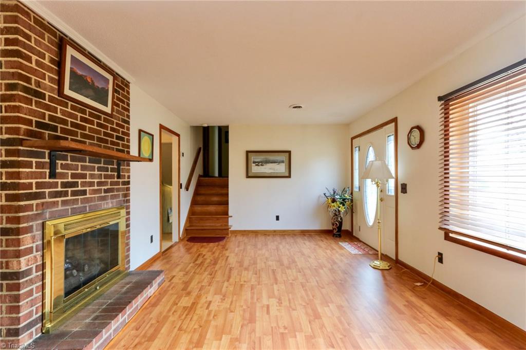 136 Blue Ridge Road State Road, NC 28676 - Photo 4 of 25 Gallery Image 4