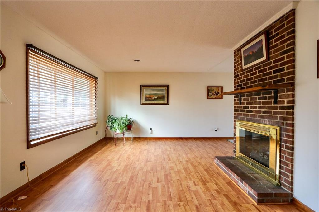 136 Blue Ridge Road State Road, NC 28676 - Photo 5 of 25 Gallery Image 5