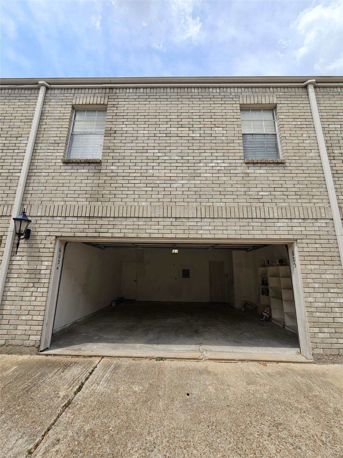 3800 Tanglewilde Street, Unit 605 Houston, TX 77063 - Photo 13 of 13